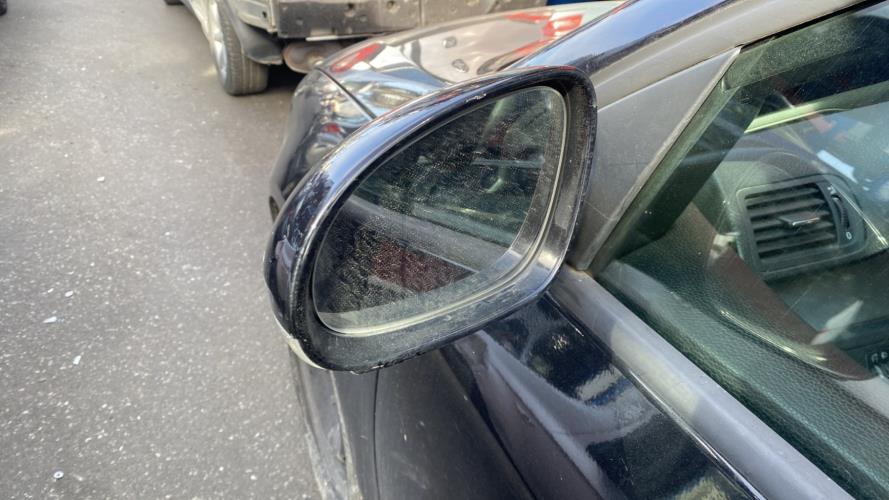 Image Retroviseur gauche - VOLKSWAGEN PASSAT 5