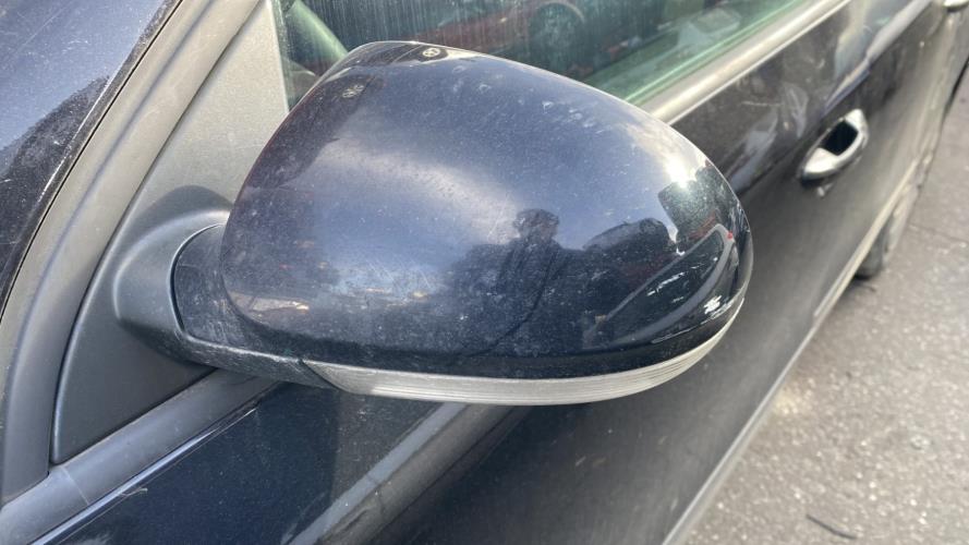 Image Retroviseur gauche - VOLKSWAGEN PASSAT 5