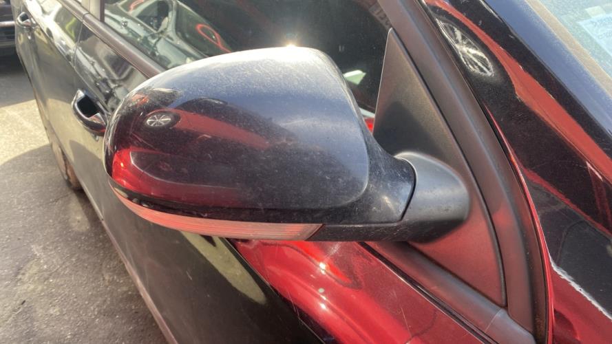 Image Retroviseur droit - VOLKSWAGEN PASSAT 5