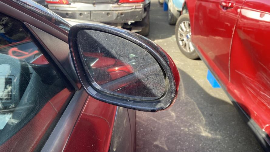 Image Retroviseur droit - VOLKSWAGEN PASSAT 5