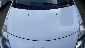 Pièce Auto