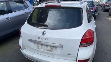 Pièce Auto