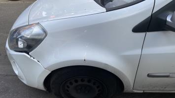Pièce Auto