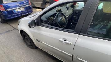 Pièce Auto