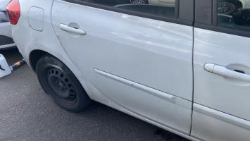 Pièce Auto