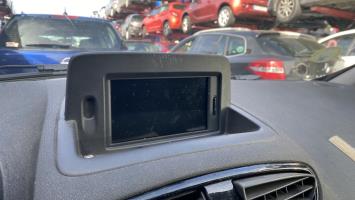 Pièce Auto