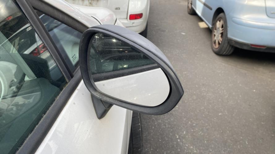 Image Retroviseur droit - SEAT IBIZA 4