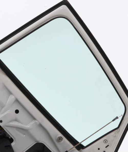 Image Vitre arriere droit - SEAT IBIZA 4