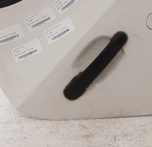 Image Vitre arriere droit - SEAT IBIZA 4