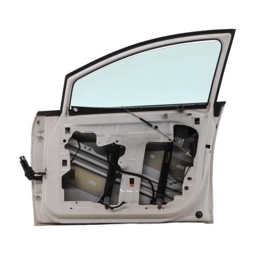 Image Poignee porte avant droit - SEAT IBIZA 4