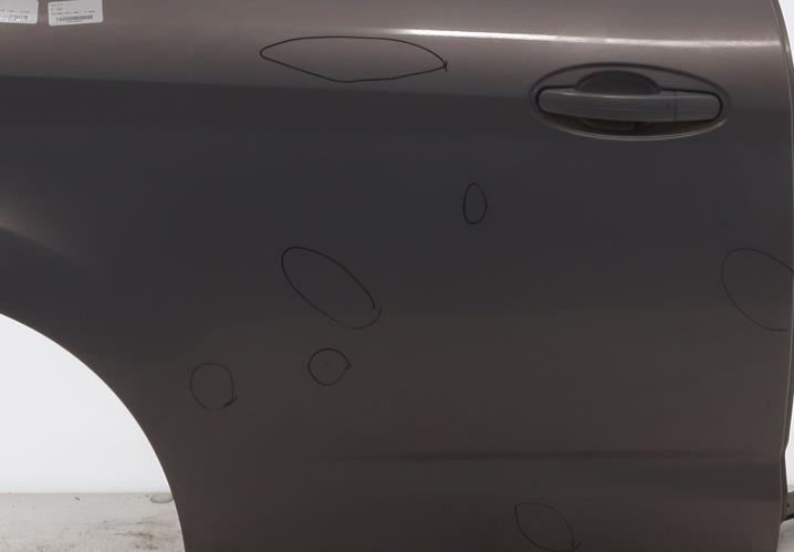 Image Leve vitre electrique arriere droit - FORD GRAND C-MAX 2