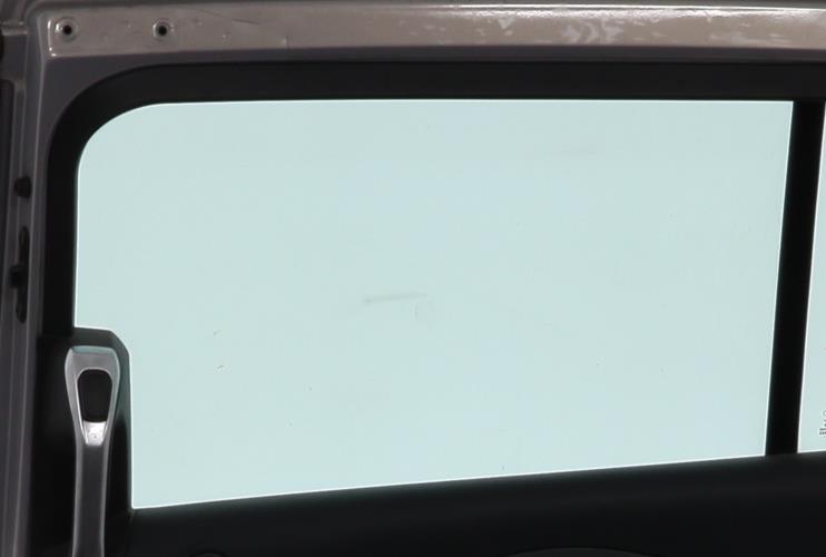 Image Leve vitre electrique arriere droit - FORD GRAND C-MAX 2