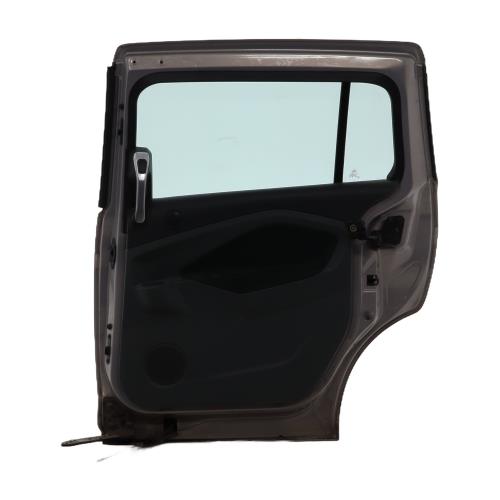 Image Leve vitre electrique arriere droit - FORD GRAND C-MAX 2