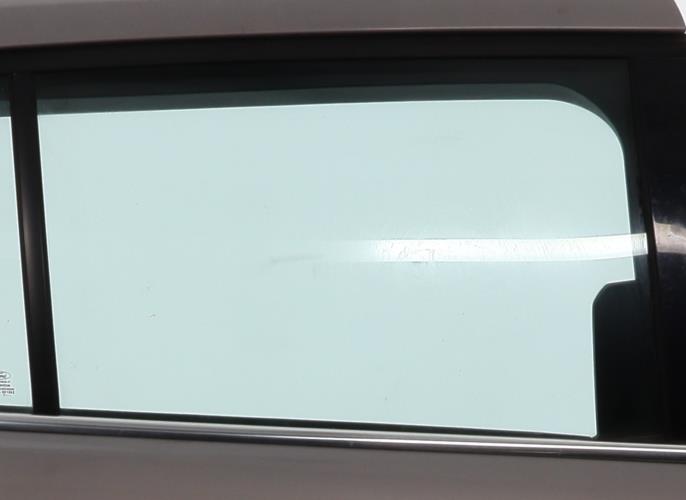 Image Leve vitre electrique arriere droit - FORD GRAND C-MAX 2