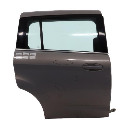 Image Leve vitre electrique arriere droit - FORD GRAND C-MAX 2