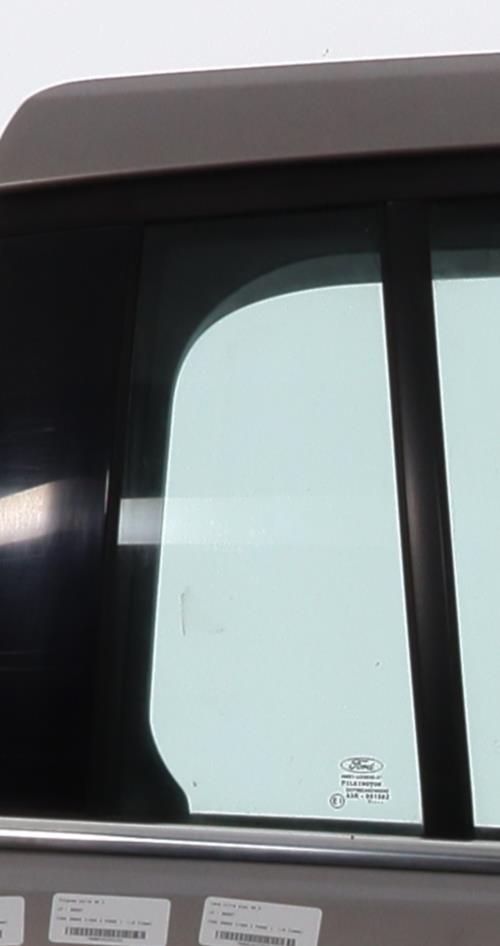 Image Leve vitre electrique arriere droit - FORD GRAND C-MAX 2