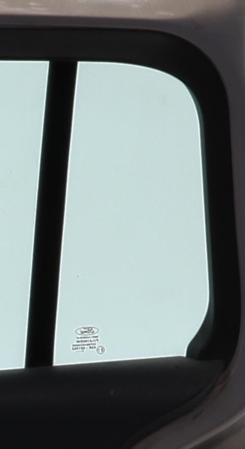 Image Leve vitre electrique arriere droit - FORD GRAND C-MAX 2