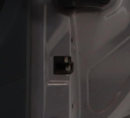 Image Leve vitre electrique arriere droit - FORD GRAND C-MAX 2