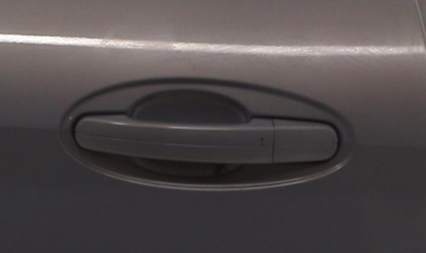 Image Leve vitre electrique arriere droit - FORD GRAND C-MAX 2