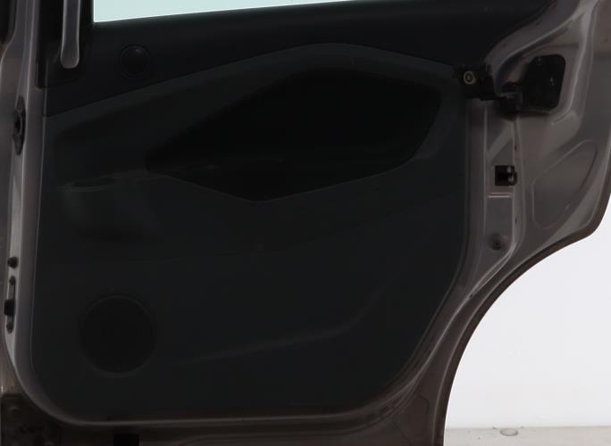 Image Leve vitre electrique arriere droit - FORD GRAND C-MAX 2