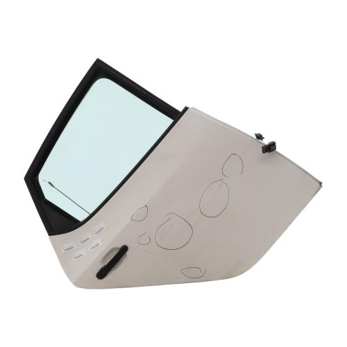 Image Fermeture centralisee arriere droit - SEAT IBIZA 4