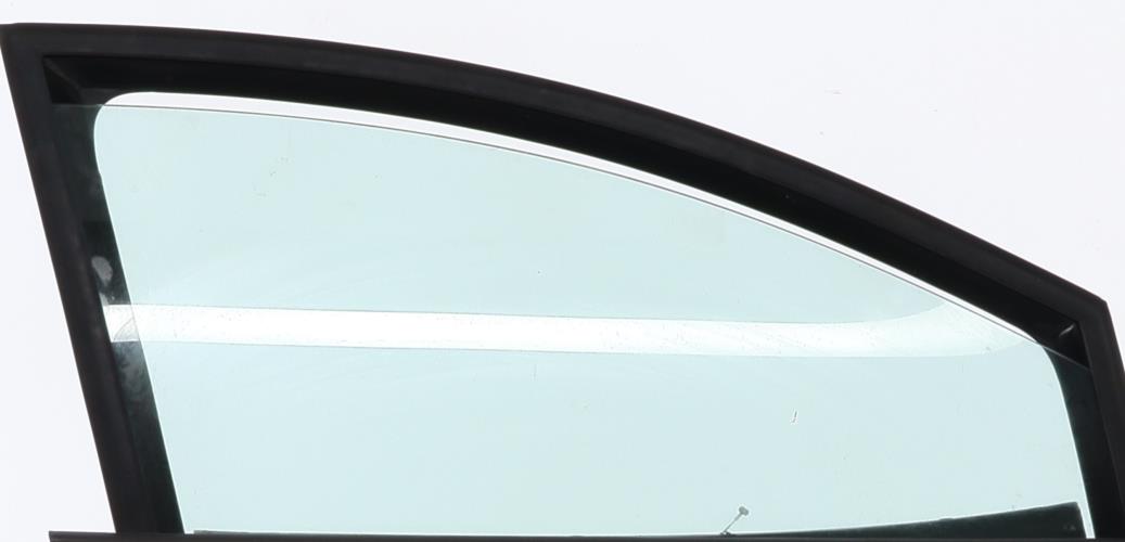 Image Fermeture centralisee avant droit - SEAT IBIZA 4