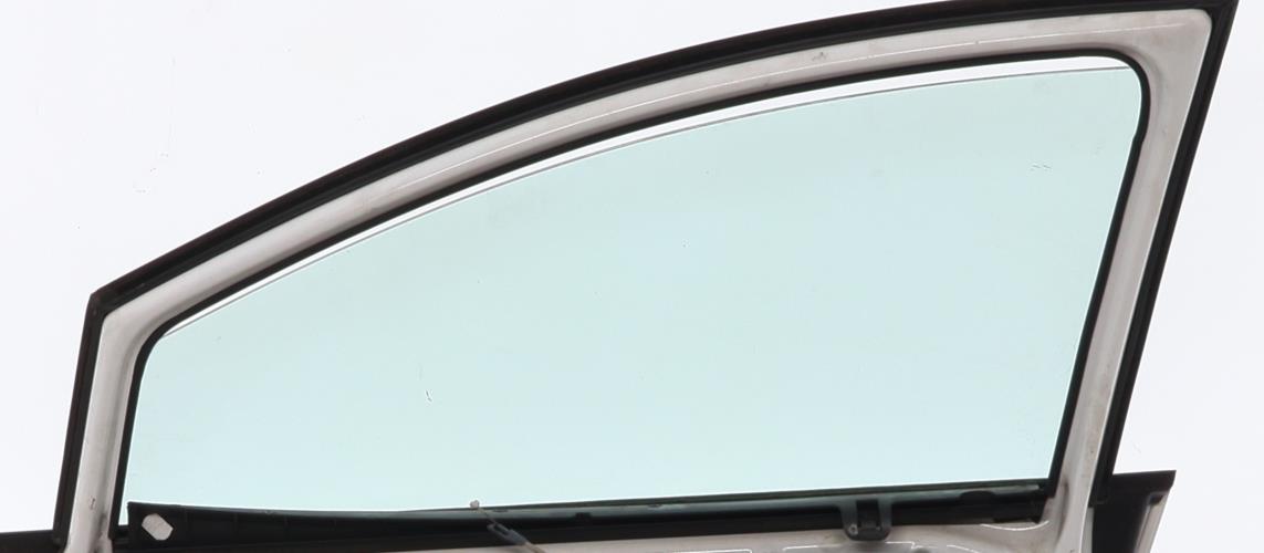 Image Fermeture centralisee avant droit - SEAT IBIZA 4