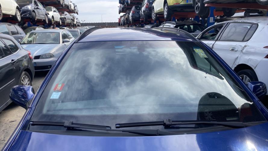 Image Pare brise - OPEL ASTRA H