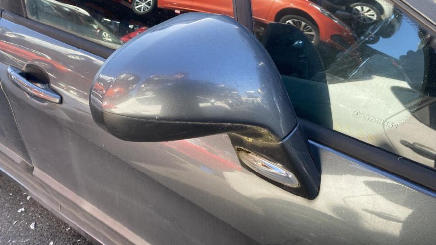 Image Retroviseur droit - PEUGEOT 308 1 SW