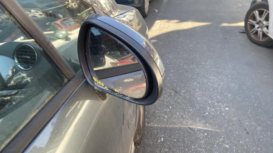 Image Retroviseur droit - PEUGEOT 308 1 SW