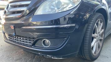 Pièce Auto