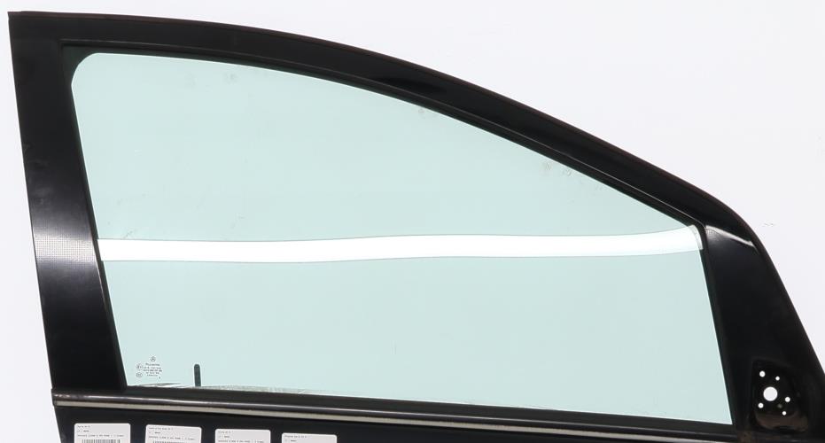 Image Porte avant droit - MERCEDES CLASSE B 245