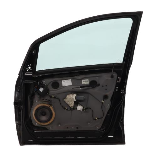 Image Vitre avant droit - MERCEDES CLASSE B 245