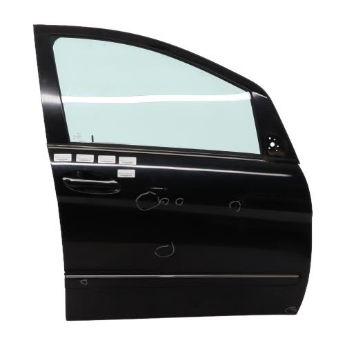 Image Poignee porte avant droit - MERCEDES CLASSE B 245