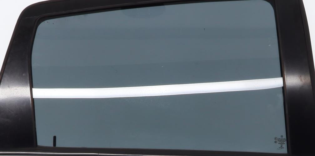 Image Fermeture centralisee arriere droit - MERCEDES CLASSE B 245