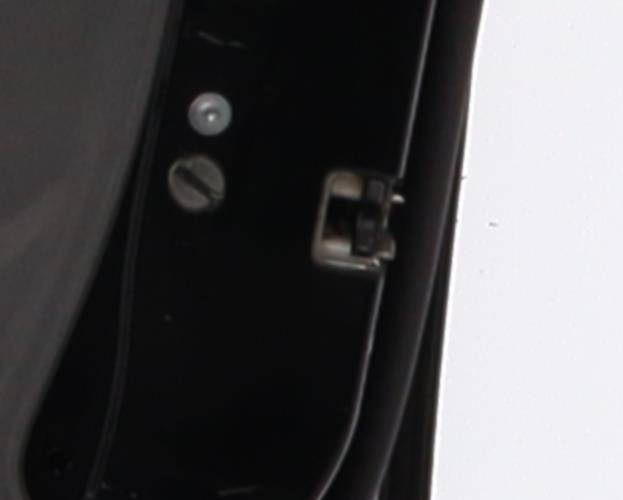 Image Fermeture centralisee avant droit - MERCEDES CLASSE B 245