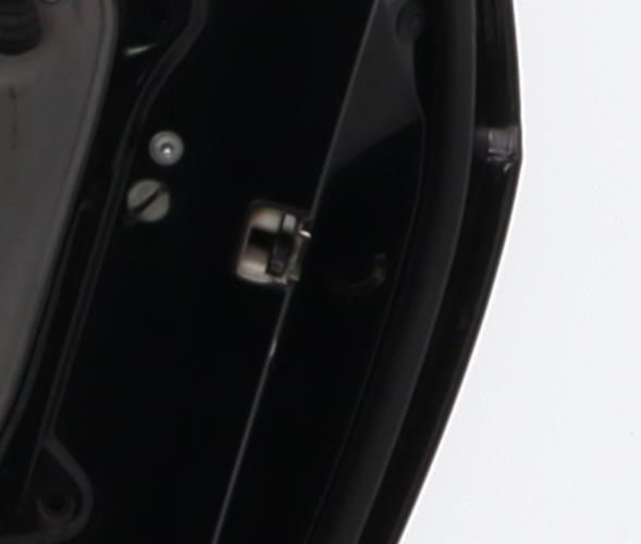 Image Leve vitre electrique arriere droit - MERCEDES CLASSE B 245