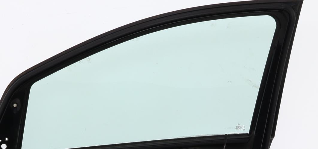 Image Leve vitre electrique avant droit - MERCEDES CLASSE B 245