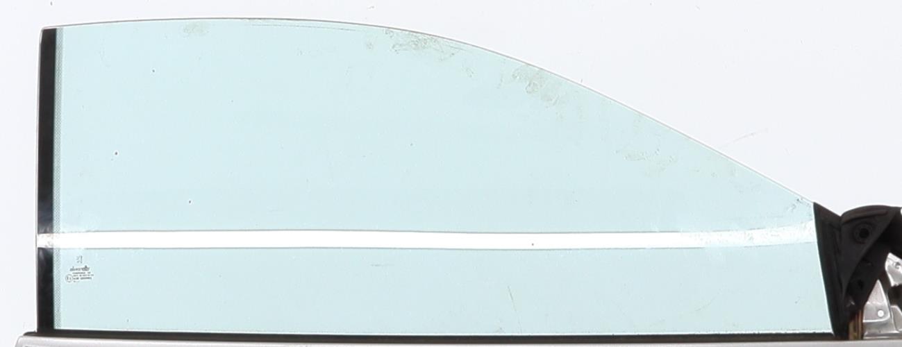 Image Porte avant droit - PEUGEOT 406