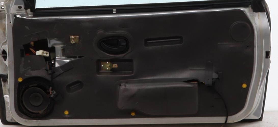 Image Vitre avant droit - PEUGEOT 406