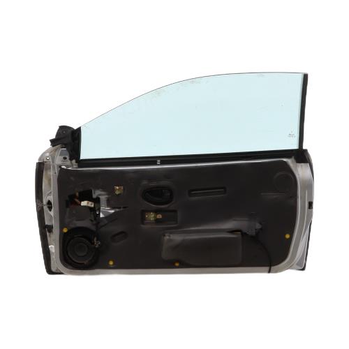 Image Vitre avant droit - PEUGEOT 406