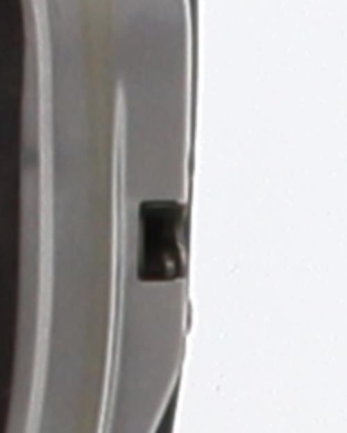 Image Leve vitre electrique avant droit - PEUGEOT 406