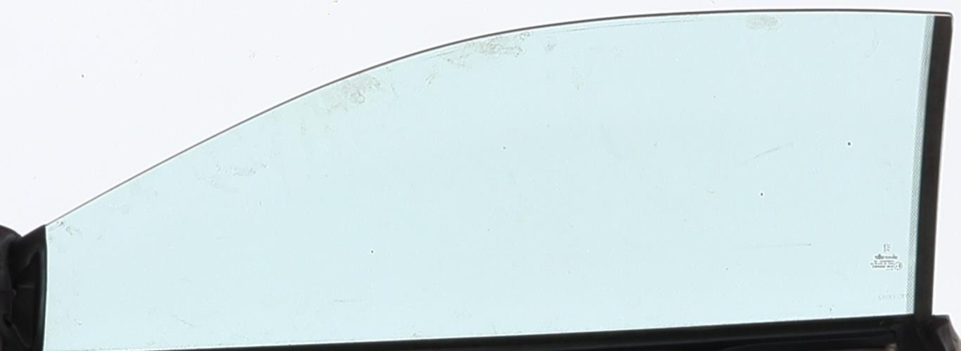 Image Poignee porte avant droit - PEUGEOT 406