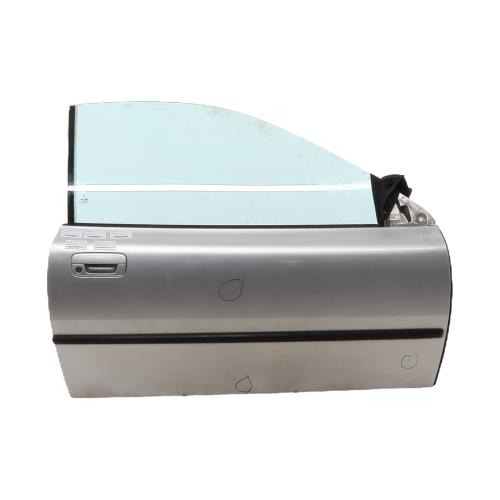 Image Fermeture centralisee avant droit - PEUGEOT 406
