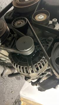 Pièce Auto