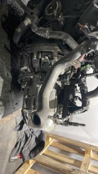 Pièce Auto