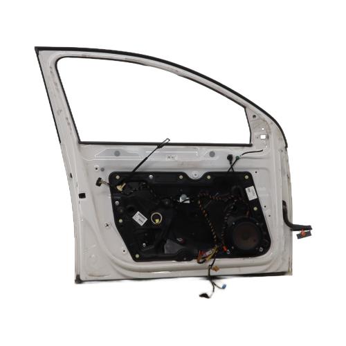 Image Fermeture centralisee avant gauche - VOLKSWAGEN GOLF 6