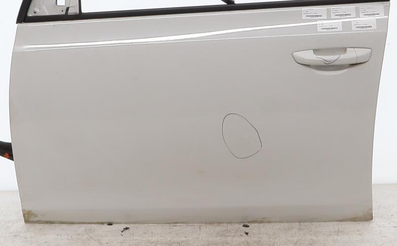 Image Fermeture centralisee avant gauche - VOLKSWAGEN GOLF 6