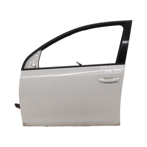 Image Fermeture centralisee avant gauche - VOLKSWAGEN GOLF 6