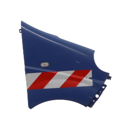 Image Aile avant droit - RENAULT TRAFIC 2